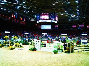 De vackra blommorna på banan gör mycket!