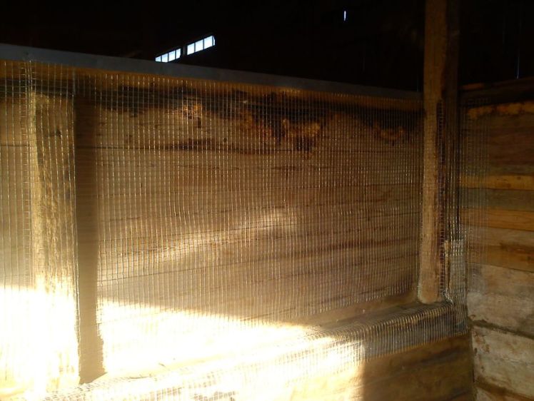 En del av det jag gjort :)