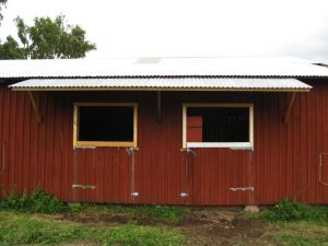 Bilden tagen 10 aug 2011