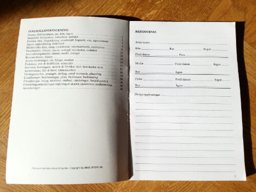 20120919_152449.jpg image