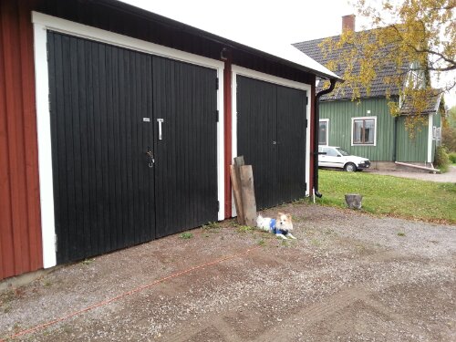 20121003_112820.jpg image