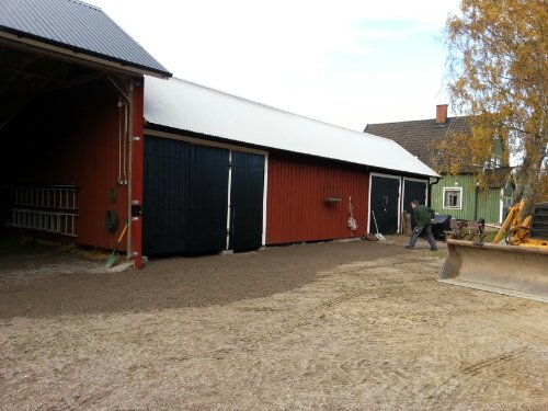 20121005_150204.jpg image